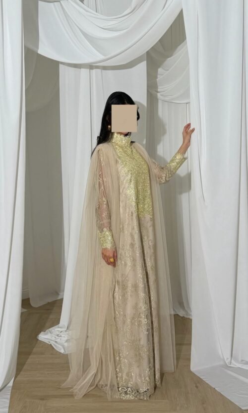 The Amethyst Lattice